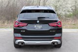 Used 2023 BMW X3 xDrive30i image 5