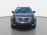 Used 2019 Cadillac XT5 Premium Luxury image 2
