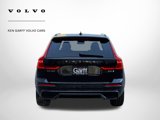 Certified 2023 Volvo XC60 B5 Plus w/ Climate Package image 5
