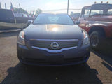 Used 2009 Nissan Altima 2.5 image 2