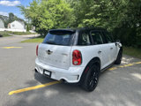 Used 2015 MINI Cooper Countryman S image 5