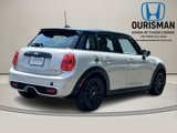 Used 2016 MINI Cooper S image 3