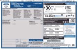 Used 2020 Ford Escape S image 3