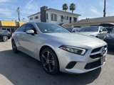 Used 2019 Mercedes-Benz A 220 image 3