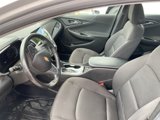 Used 2019 Chevrolet Malibu RS w/ LPO, Convenience Package 1 image 6