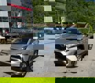 New 2025 Toyota RAV4 XLE image 3