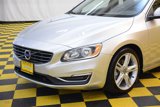 Used 2016 Volvo S60 T5 Premier w/ Convenience Package image 5