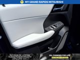 New 2025 Mitsubishi Outlander SE image 5