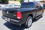 Used 2018 RAM 1500 Express w/ Express Value Package image 6