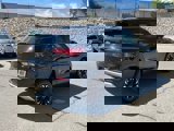 Used 2022 Chevrolet TrailBlazer LT w/ Confidence II Package image 5
