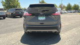 Used 2023 Ford Edge Titanium image 4