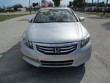Used 2011 Honda Accord EX-L image 2