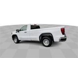 New 2025 GMC Sierra 1500 Pro w/ Pro Value Package image 4
