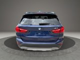 Used 2018 BMW X1 xDrive28i image 4