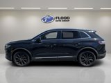 Certified 2022 Lincoln Nautilus Reserve w/ Monochromatic Package image 5