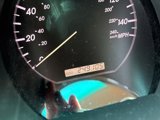 Used 2007 Lexus RX 350 AWD image 5