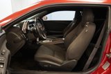 Used 2013 Chevrolet Camaro LT w/ Rear Vision Package image 5