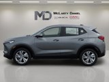 New 2026 Buick Encore GX Preferred w/ Comfort Package image 3