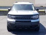 Used 2021 Ford Bronco Sport image 3