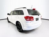 Used 2020 Dodge Journey SE w/ SE Popular Equipment Group image 5