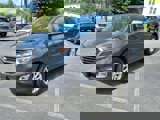 View Video