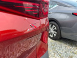 Used 2021 Kia Seltos S image 4