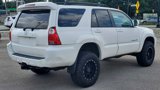 Used 2006 Toyota 4Runner Sport image 3
