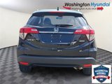 Used 2022 Honda HR-V EX image 5