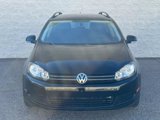 Used 2013 Volkswagen Jetta TDI image 2