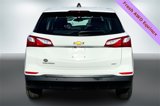 Used 2020 Chevrolet Equinox LS image 4