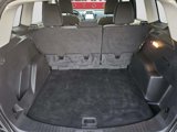 Used 2016 Ford Escape SE w/ Equipment Group 201A image 5