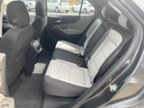 Used 2018 Chevrolet Equinox LS image 6