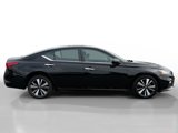 Used 2022 Nissan Altima 2.5 SV image 6