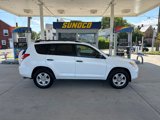 Used 2010 Toyota RAV4 2WD image 6