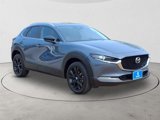 Used 2024 MAZDA CX-30 AWD 2.5 S w/ Preferred Package image 3