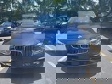 Used 2016 BMW 328i Sedan image 3