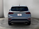 Used 2019 Hyundai Santa Fe SE image 4