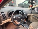 Used 2010 Hyundai Elantra SE image 5