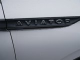 Used 2020 Lincoln Aviator Reserve w/ Equipment Group 202A image 4