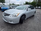 Used 2011 Nissan Altima 2.5 S w/ Convenience Pkg image 3