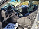 Used 2016 MAZDA CX-5 Touring w/ Bose/Moonroof Package image 5