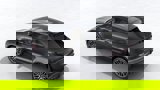 New 2026 Porsche Macan S image 4