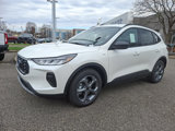 New 2025 Ford Escape ST-Line w/ Tech Pack #1 image 3