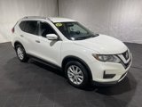 Used 2020 Nissan Rogue S image 3