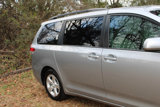 Used 2013 Toyota Sienna LE image 6