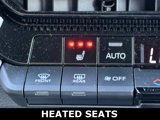 Used 2024 Toyota Land Cruiser 1958 image 6