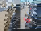 Used 2019 Jeep Renegade Limited w/ UConnect 8.4 Nav Group image 6