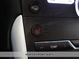 Used 2018 Ford Edge Titanium image 5