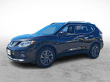 Used 2016 Nissan Rogue SL w/ SL Premium Package image 3