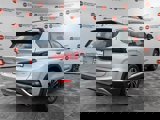 Used 2020 Hyundai Santa Fe SEL image 5